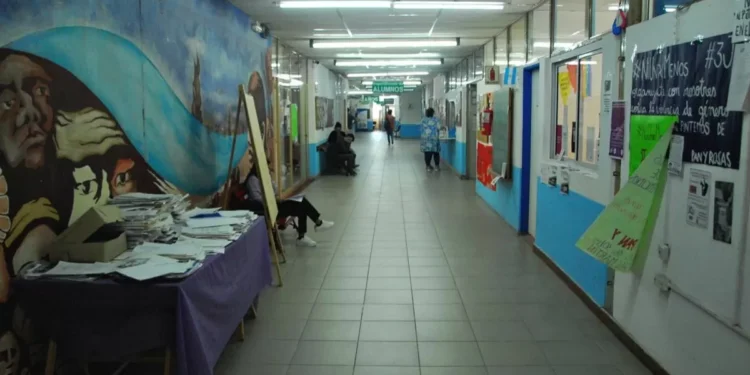 bosquejo de acceso a lotes de tierra impulsado por la CGT Zona Atlántica beneficiará a trabajadores no docentes