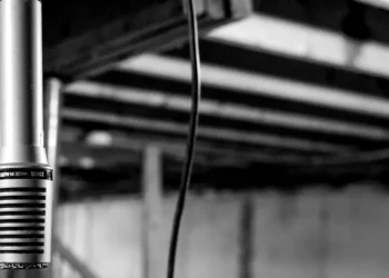 “La música, arte presente en toda nuestra vida”