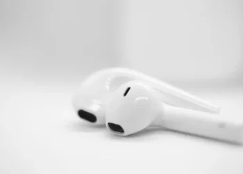 “La música: arte que nos acompaña en la vida”