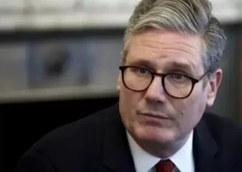 Medidas contundentes por parte de Keir Starmer contra el anticipo de la ultraderecha