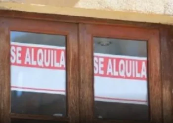 El drama de alquilar se agudizó con el cambio de Gobierno: hoy aumentan “cuando quiera el poseedor”