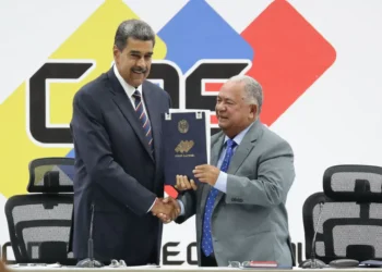 Uruguay participa este miércoles en reunión de la OEA