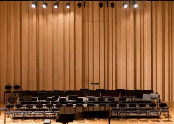 “El arte de la danza: Inspiración, expresión y conexión”