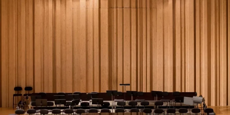 “El arte de la danza: Inspiración, expresión y conexión”