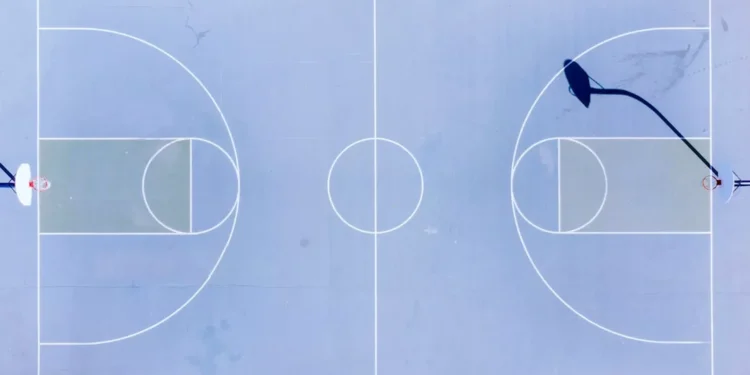 “El deporte: Una fuente de bienestar y superación personal”