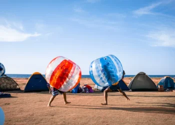 “La importancia de la gratitud en nuestra vida”