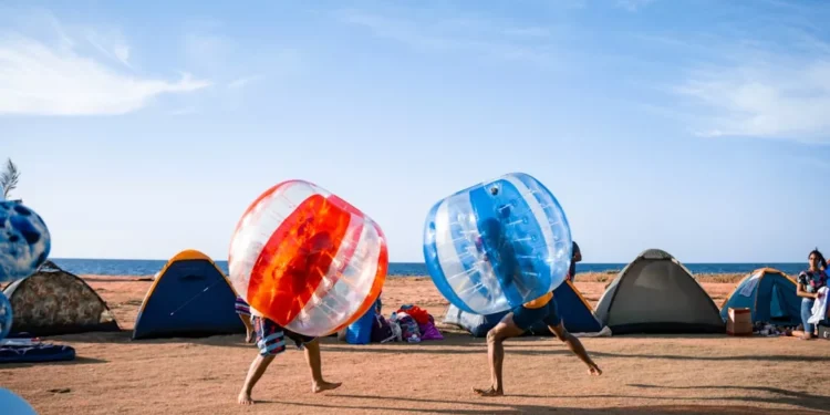 “La importancia de la gratitud en nuestra vida”