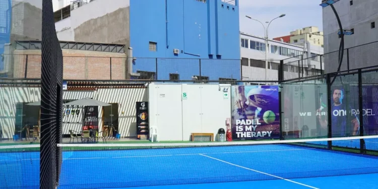 “Deportes: Energía y Crecimiento en Nuestra Vida”