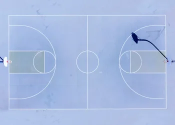 “Descubre la emoción de los deportes para todas las edades”