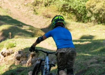 “Descubre los beneficios de las actividades deportivas”