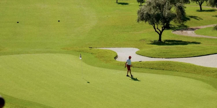 “El deporte: mucho más que una competencia”