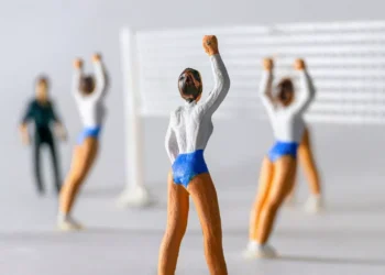 “Beneficios del deporte para cuerpo y mente”