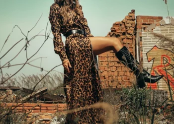 “La Música: un lenguaje universal de emociones y conexiones”