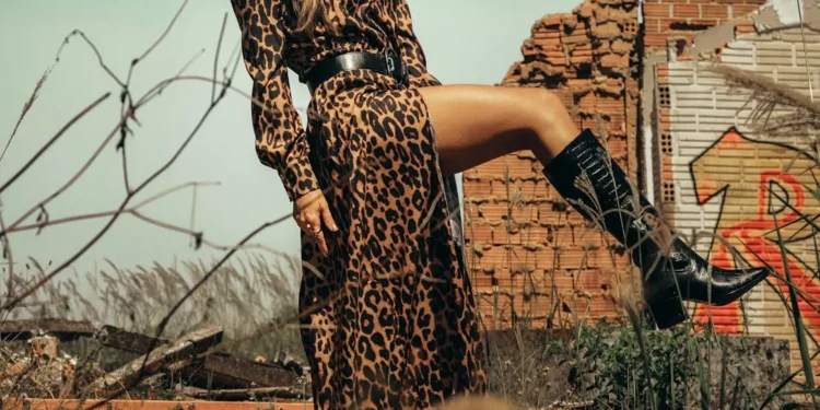 “La Música: un lenguaje universal de emociones y conexiones”