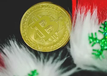 “La tecnología revoluciona el mercado inmobiliario”