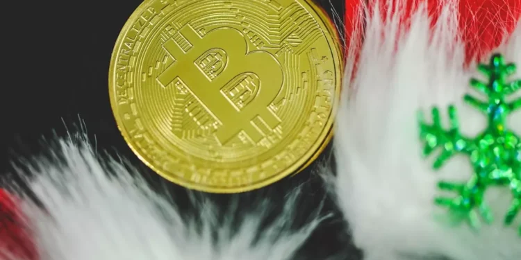 “La tecnología revoluciona el mercado inmobiliario”