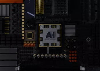 “La tecnología: avances que transforman nuestra vida”