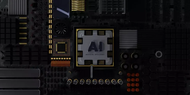 “La tecnología: avances que transforman nuestra vida”