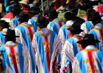 “El por  la música: una conexión universal”