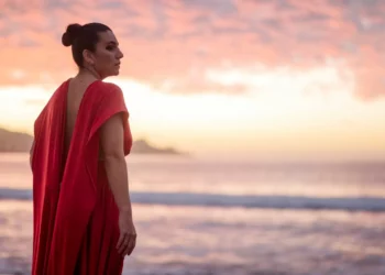 FINTDAZ impartirá una residencia de teatro de memoria para mujeres en Iquique