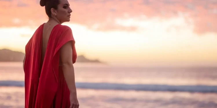 FINTDAZ impartirá una residencia de teatro de memoria para mujeres en Iquique