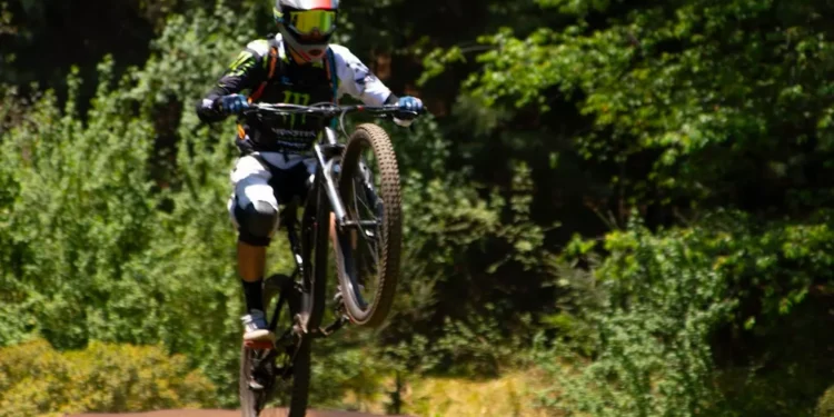 “Descubre la emoción y pasión del mundo deportivo”