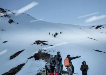 “La Importancia de la Alegría en la Vida”