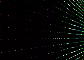 “El poder de la música en la humanidad”