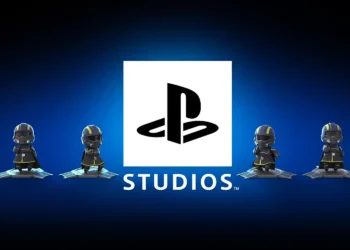 Astro Bot tirará contenido gratis, Ghost of Yotei, Horizon Zero Dawn Remastered y más en el reciente State of Play