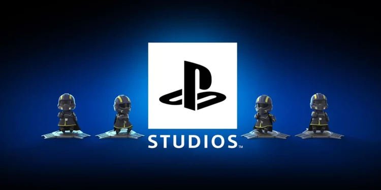 Astro Bot tirará contenido gratis, Ghost of Yotei, Horizon Zero Dawn Remastered y más en el reciente State of Play