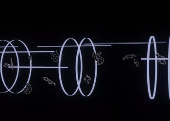 “La revolución tecnológica del mercado inmobiliario”