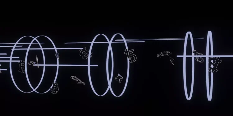 “La revolución tecnológica del mercado inmobiliario”