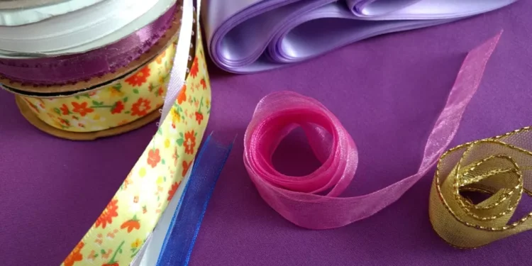 “El papel de la Economía en el desarrollo mundial”