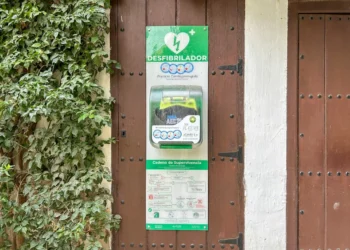 “La Importancia  la Visión en la Vida”