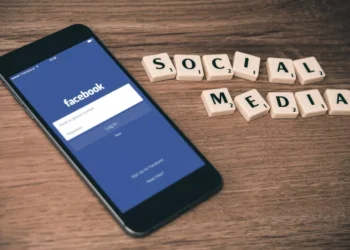 “El Marketing: clave del éxito empresarial en el mercado actual”