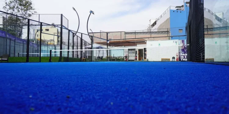 “El poder de los deportes en nuestra salud y bienestar”