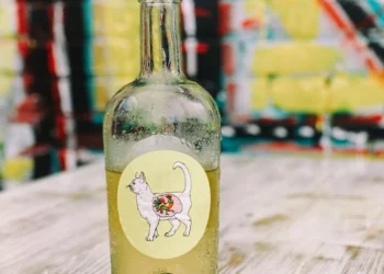 “La Importancia de la Felicidad en Nuestra Vida”