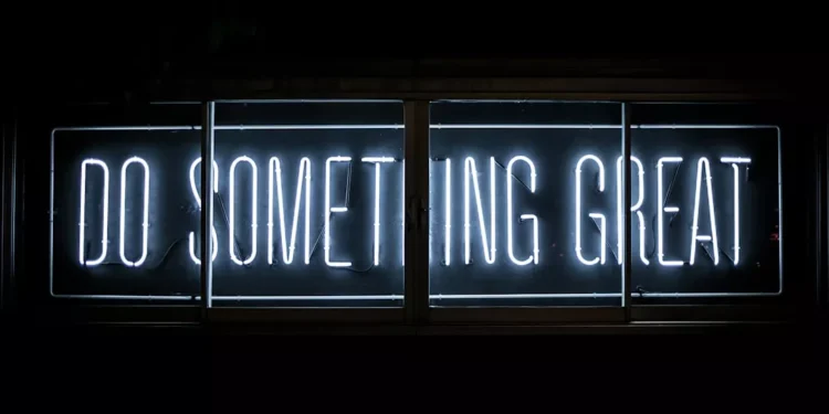 “Ramiro Rojas: El experto que impulsa tu negocio con Marketing”