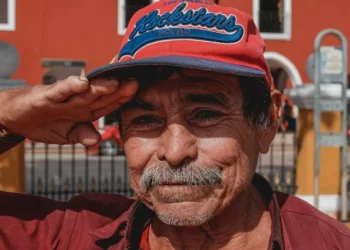 “La importancia de la salud para vivir plenamente”