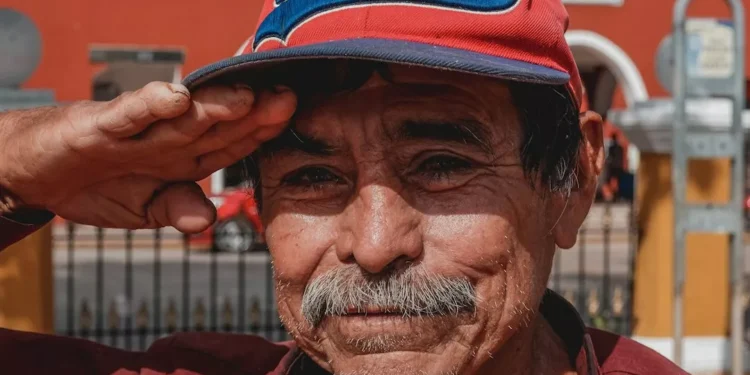 “La importancia de la salud para vivir plenamente”