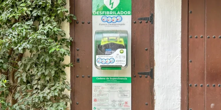 “Descubre el poder de valorar la vida”