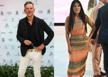 El rotundo comentario de Joaquín Prat para defender a Isa Pantoja