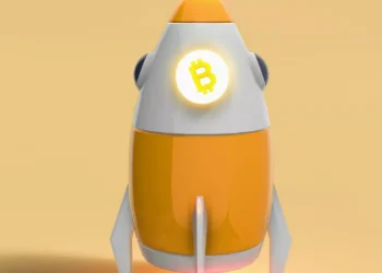 “La revolución tecnológica en el mercado inmobiliario”