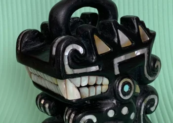 Museo Regional de Iquique inaugura inédita exposición de posibilidades contemporáneo y posibilidades prehispánico