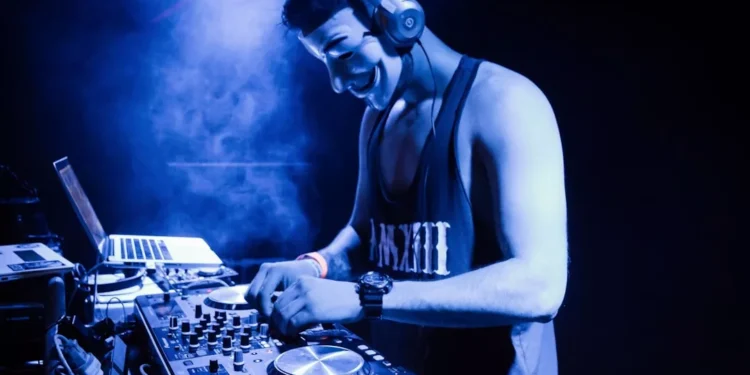 “La música: compañera fiel en nuestras vidas”