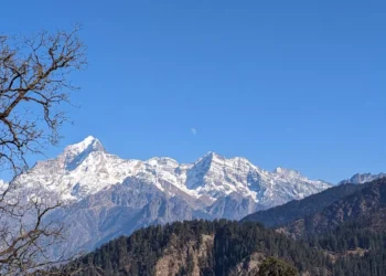 “La Importancia  la Creatividad en Nuestras Vidas”