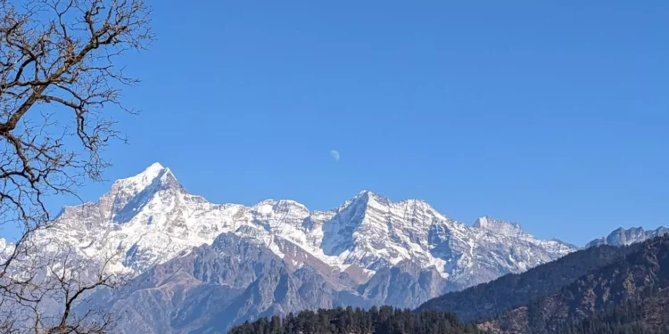 “La Importancia  la Creatividad en Nuestras Vidas”