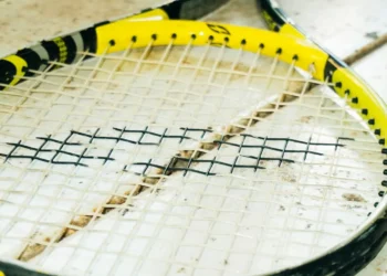 “El poder de los deportes en nuestra salud y bienestar”