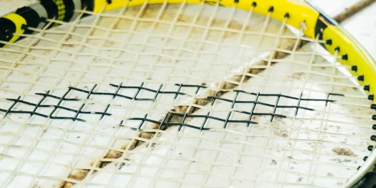 “El poder de los deportes en nuestra salud y bienestar”