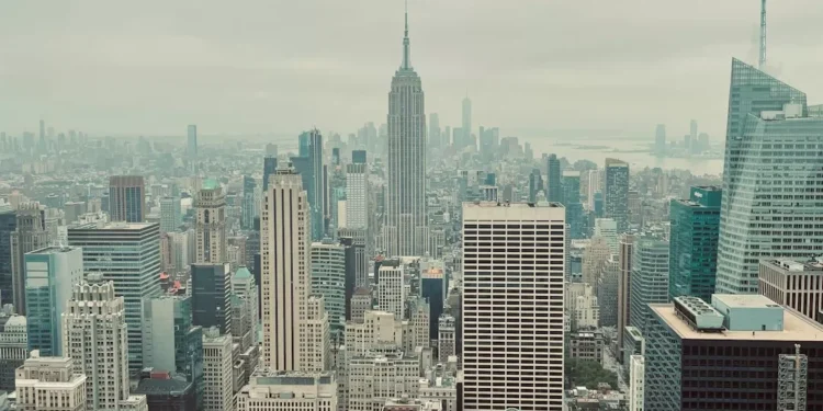 “La importancia de la alimentación en nuestra salud y bienestar”